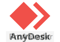 AnyDesk Cracked RUI 9.6.6 Chave De Licença​ Download