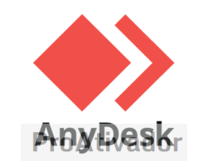 AnyDesk Cracked RUI Chave De Licença 2026 Baixar PT-BR