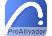 ArchiCAD 29 PT-BR Download Crackeado​ 29.0.2 Build 3200