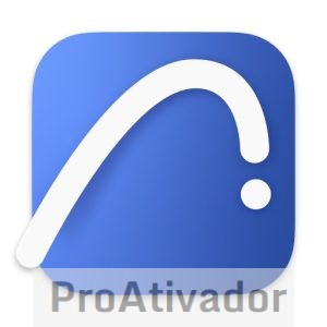 ArchiCAD 29 PT-BR Download Crackeado​ 29.0.2 Build 3200