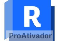 Autodesk Revit 2026.4 Crackeado Baixar + Torrent PT-BR