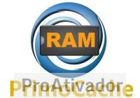 Baixar PrimoCache Cracked 4.4.1 Pro Ativado PT-BR 2026