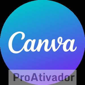 Canva 1.119.0 Crackeado 2026 Atividades Chaves Cnvas Exemplos​
