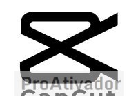 CapCut PC Crackeado Download Português PT_BR.​RAR 7.7.0