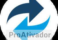 Chave Licença Macrium Reflect 8.1.8631 Crackeado 2026 Baixar