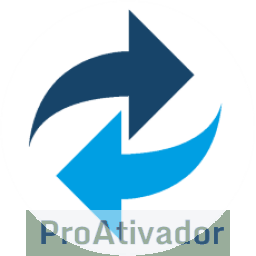 Chave Licença Macrium Reflect 8.1.8631 Crackeado 2026 Baixar