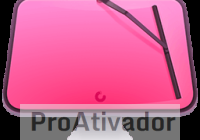 CleanMyMac 4.15.14 Cracked 2026 X PT-BR Download