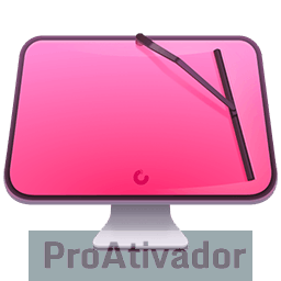 CleanMyMac 4.15.14 Cracked 2026 X PT-BR Download