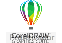 CorelDRAW Graphics Suite 2026 v26 Crackeado 26.2.0.29 Ativado