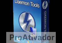 DAEMON Tools Crackeado 12.4.0.2387 Baixar 64Bits PT-BR 2026