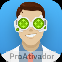 Disk Drill Cracked 6.1.1162 Codigo Ativação​ 2026 Baixar