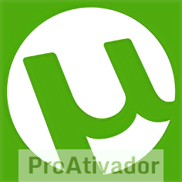 Download uTorrent Pro 3.6.0 Crackeado PC 2026 Ativado PT-BR