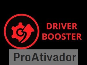 Driver Booster Pro 13 Crackeado 2026 Baixar 13.1.0.171 Ativar