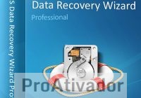 EASEUS Data Recovery Wizard 19.7.0 Crackeado 2026 Ativador