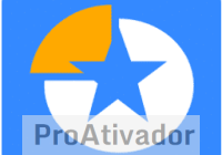 EASEUS Partition Master Crackeado 19.23.0 Download PT-BR