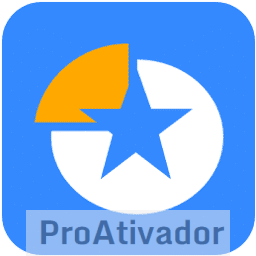 EASEUS Partition Master Crackeado 19.23.0 Download PT-BR