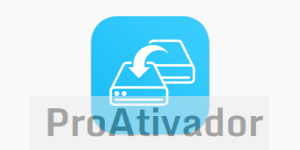 EaseUS Disk Copy 6.9.0 Crackeado 2026 Chave De Ativação​