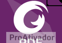 Foxit PDF Editor Crackeado 2025.3.0 Pro Ativador PT-BR