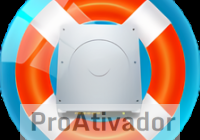 Baixar GetDataBack Crackeado 5.76 Pro Ativador PT-BR