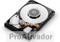 Hard Disk Sentinel 6.30 Cackeado PT-BR Baixar 2026