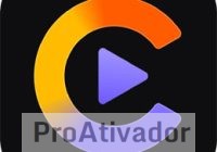 HitPaw Video Converter Crackeado 4.6.4 Ativador Baixar