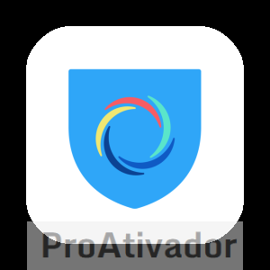 Hotspot Shield 12.13.1 Crackeado Baixar PT-BR Mac+Win