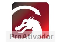 LightBurn 2.0.05 Cracked Download Key Full Version PT-BR