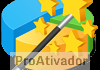 MiniTool Partition Wizard Crackeado 13.5 Ativado Português