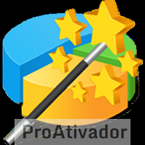 MiniTool Partition Wizard 13 Crackeado Ativado Português Baixar​