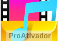 Movavi Video Converter 24.3.0 Crackeado 2026 Ativado