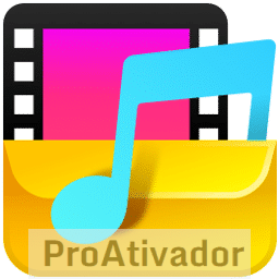 Movavi Video Converter 24.4.0 Crackeado 2026 Ativado