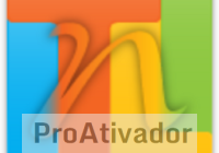 NTLite 2025.12.10736 Cracked Pro Ativado Baixar PT-BR