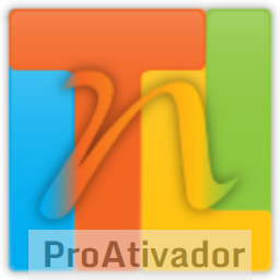 NTLite 2025.12.10736 Cracked Pro Ativado Baixar PT-BR