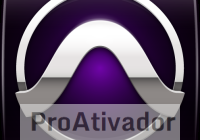 Pro Tools Crackeado 2025.12 Download PT-BR Existe