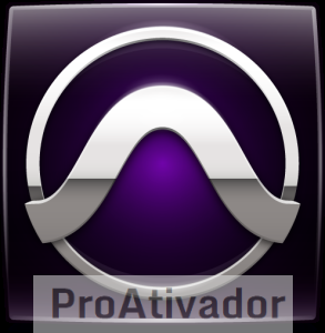 Pro Tools Crackeado 2025.12 Baixar PT-BR Existe Mac+Windows