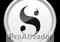 Scrivener Cracked 3.1.6 Baixar Mac+Windows 2026