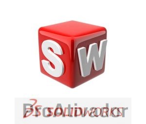 SolidWorks 2026 Crackeado Download Português Software PT-BR