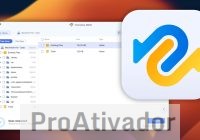 Tenorshare 4DDiG 10.8.1.15 Crackeado Download Ativador