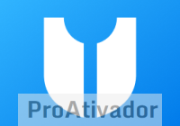 Tenorshare 4uKey 3.10.1.0 Crack 2026 Baixar Grátis PT-BR