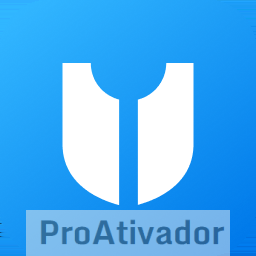 Tenorshare 4uKey 3.10.1.0 Crack 2026 Baixar Grátis PT-BR