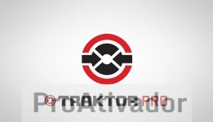 Baixar 4.4.1 Traktor Pro 4 Download Completo Crackeado Windows