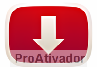Ummy Video Downloader 1.19.1.0 Crack 2026 Baixar PT-BR