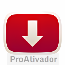 Ummy Video Downloader 1.20.0 Crack 2026 Baixar PT-BR