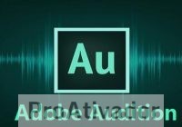 Adobe Audition 2026 Crackeado v25.4 Portuguese PT-BR