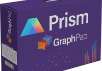 Cracked GraphPad Prism 10.6.1.892 PT-BR 2026 Download