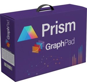 Cracked GraphPad Prism 10.6.1.892 PT-BR 2026 Download