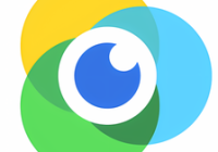 ManyCam 9.1.0.5 Crackeado Sem Marca D'água 2026​ PT-BR