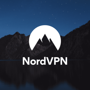 NordVPN 7.53 Cracked 2026 PC+Mac Torrenting PT-BR