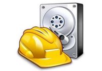 Recuva Crackeado 1.54.120 Baixar 2026 Pro Portugues