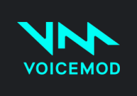 Voicemod Cracked 2026 Pro v3 Baixar PT-BR Mac+PC